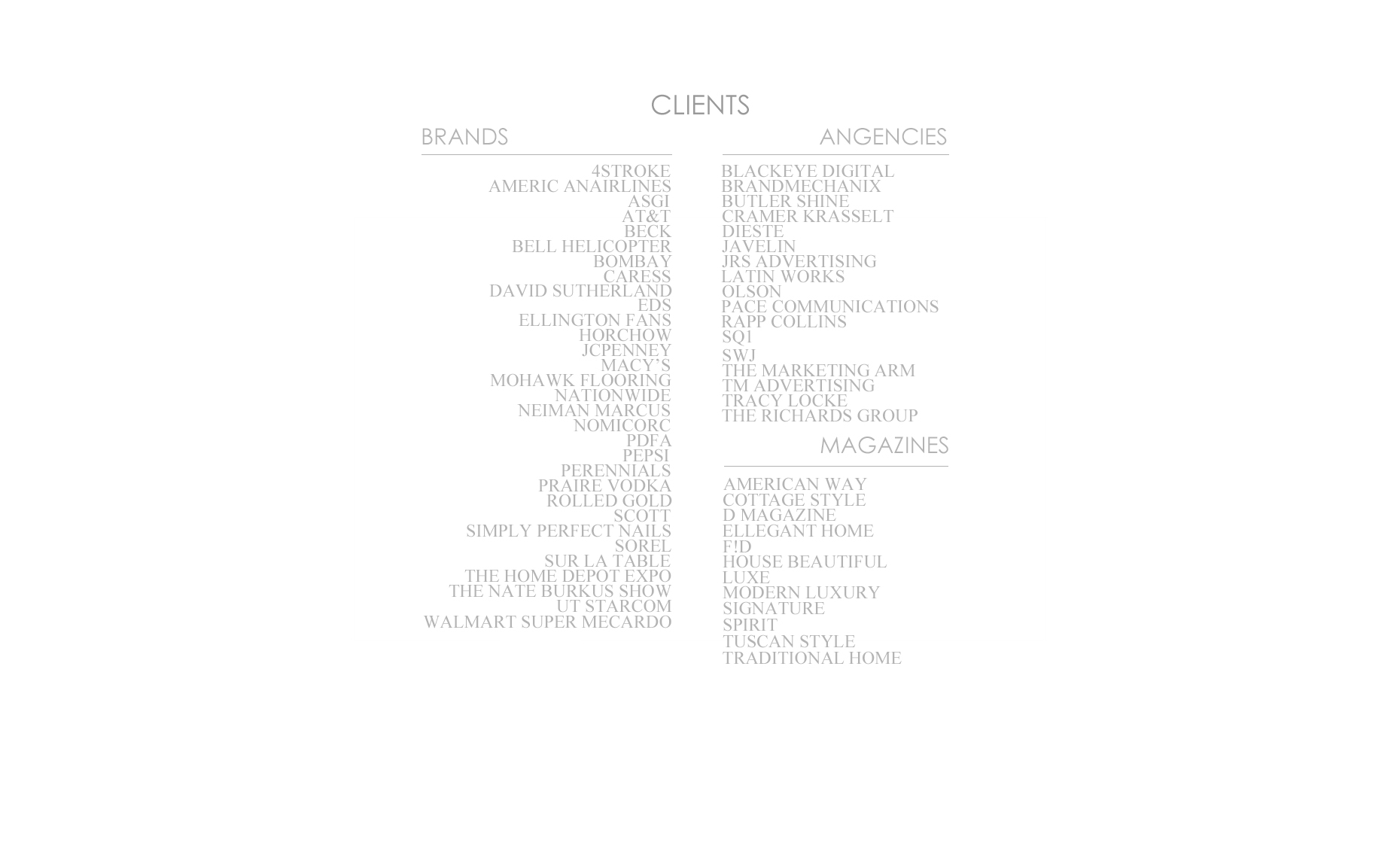 CLIENTS_03.28.2013